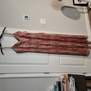 Very cute dress